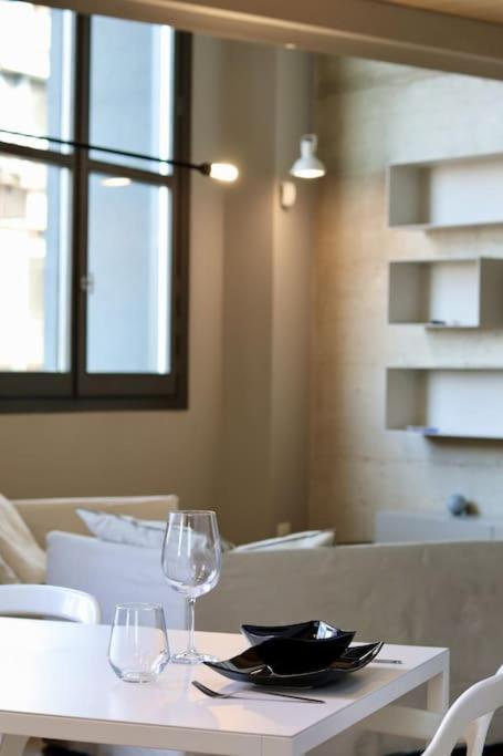 Casa Hollywood Centro, Mole Antonelliana Διαμέρισμα Τορίνο Εξωτερικό φωτογραφία